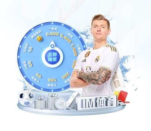 c7下载 v24.697.53.180 官方最新版 3