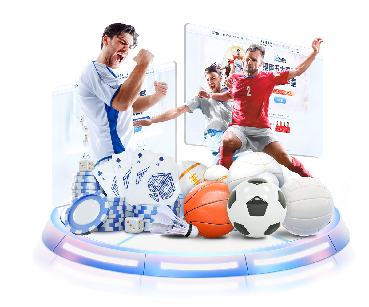 少女6夜半直播nba v12.38.5.794 官方正式版 0