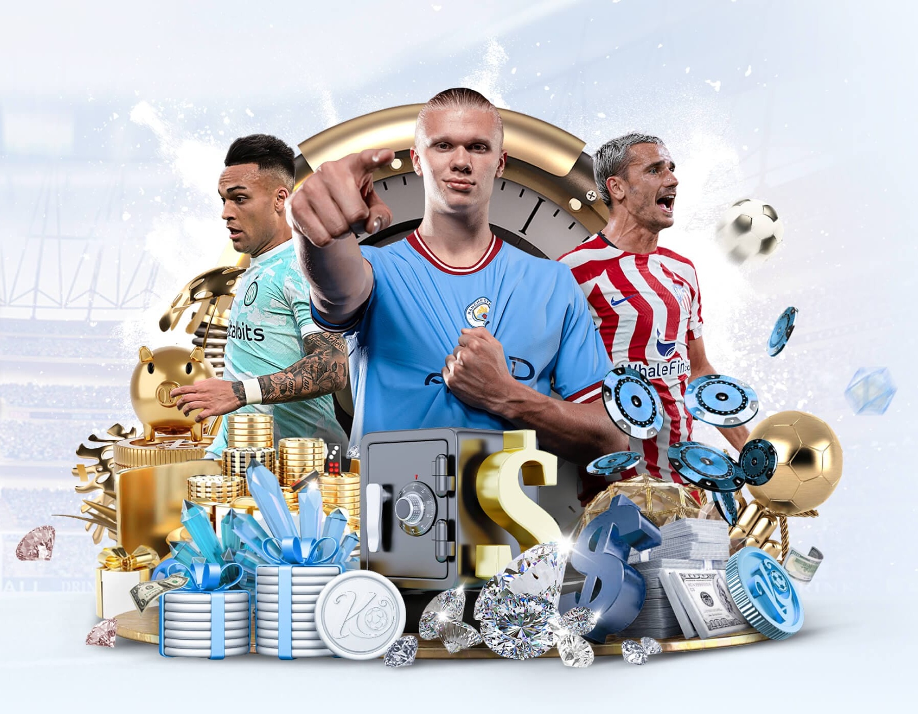 足球直播app v29.645.81.370 官方正式版 0