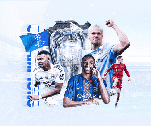 c7.c7.ccm登录入口 v24.697.53.180 官方正式版 0